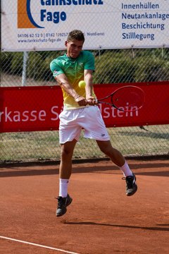Bild 489 - Horst Schr�der Pokal 2. Tag
